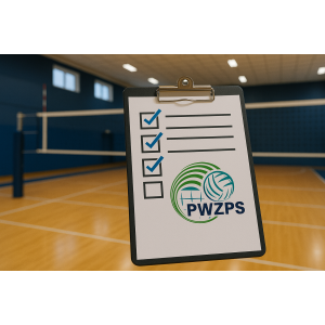Zgłoszenia do rozgrywek w sezonie 2026/2027